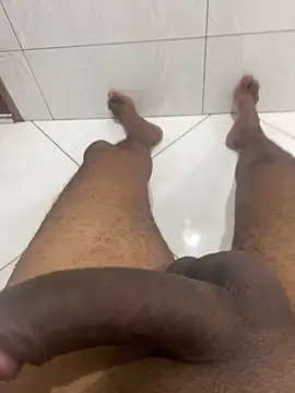 s1437jdjjddjjshbx online show from December 2024 09:42:02 PM