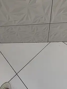 s1437jdjjddjjshbx online show from March 2025 11:05:02 AM