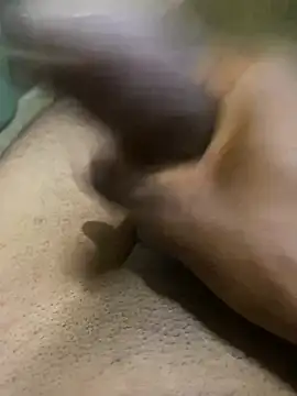 s1437jdjjddjjshbx online show from January 2025 04:08:02 PM