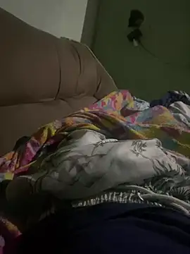 s1437jdjjddjjshbx online show from January 2025 08:45:01 AM