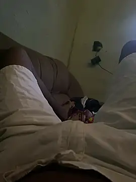 s1437jdjjddjjshbx online show from January 2025 06:45:02 PM