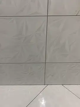 s1437jdjjddjjshbx online show from February 2025 09:59:01 PM