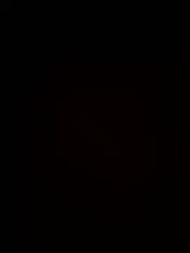 s1437jdjjddjjshbx online show from September 2025 09:31:02 PM