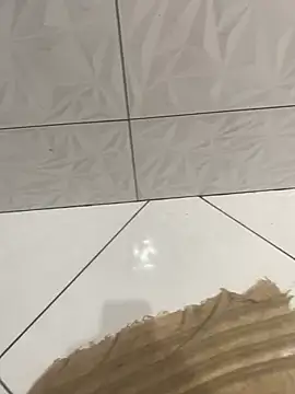 s1437jdjjddjjshbx online show from January 2025 05:33:01 PM