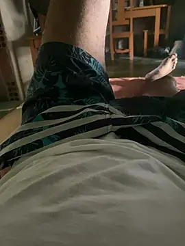 s1437jdjjddjjshbx online show from March 2025 09:26:02 PM