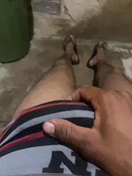 s1437jdjjddjjshbx online show from December 2024 08:55:01 AM