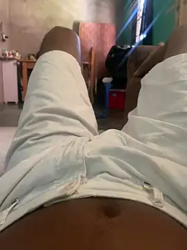 s1437jdjjddjjshbx online show from February 2025 07:04:01 PM