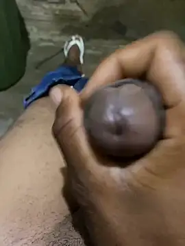 s1437jdjjddjjshbx online show from March 2025 09:01:02 AM