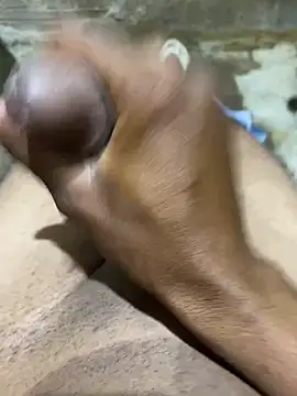 s1437jdjjddjjshbx online show from September 2025 08:49:01 AM