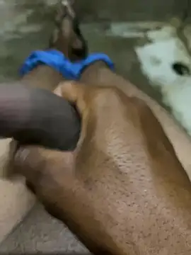 s1437jdjjddjjshbx online show from January 2025 08:54:02 AM