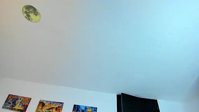 engell brunet online show from March 2026 05:29:02 AM