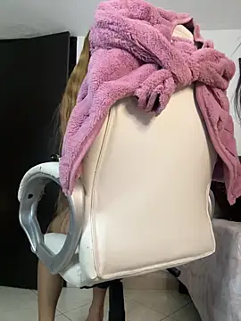 engell brunet online show from April 2026 03:02:01 AM