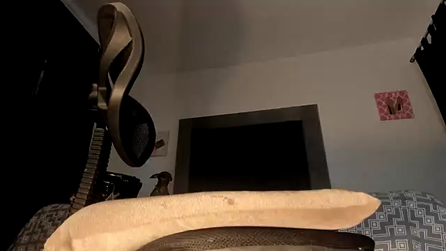 Misstresserotica online show from September 2025 09:14:01 PM