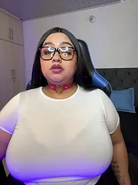 Snapshot of sexy_psychologist_ chatting on February 2026 05:40:02 AM sexy psychologist online show from February 2026 05:40:02 AM