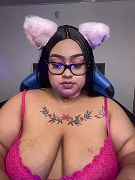 Snapshot of sexy_psychologist_ chatting on February 2026 10:48:02 AM sexy psychologist online show from February 2026 10:48:02 AM