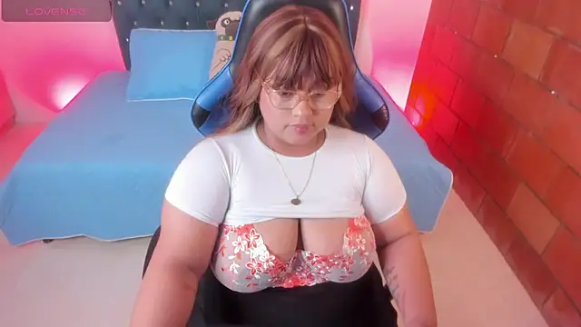 sexy psychologist  online show from September 2025 09:15:01 AM