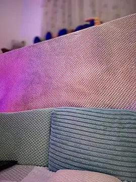 PaulinaSanders X online show from March 2026 01:29:02 AM