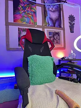 PaulinaSanders X online show from April 2026 01:06:02 AM