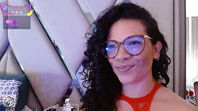 paula daniela1 online show from June 2026 09:05:01 PM