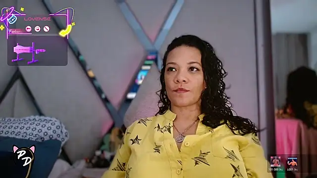 paula daniela1 online show from May 2026 10:35:02 PM