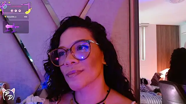 paula daniela1 online show from June 2026 09:48:01 PM