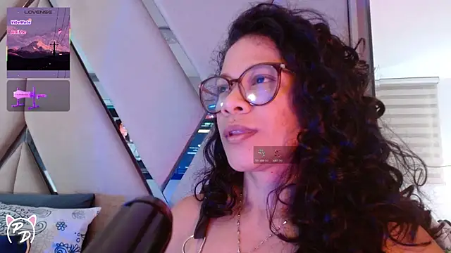 paula daniela1 online show from June 2026 09:53:02 PM