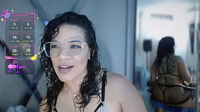 paula daniela1 online show from September 2025 07:24:01 PM