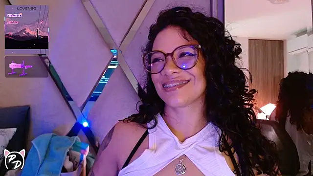 paula daniela1 online show from June 2026 09:24:02 PM