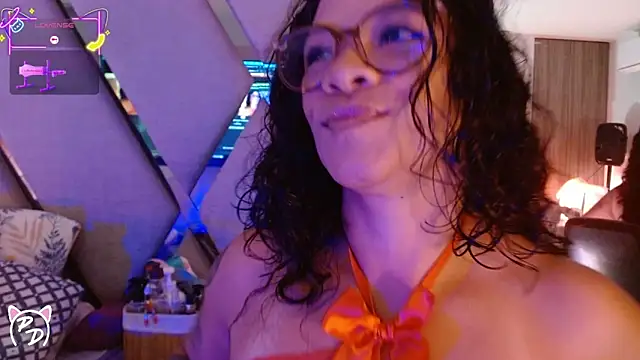 paula daniela1 online show from June 2026 09:47:01 PM