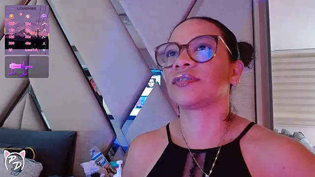 paula daniela1 online show from June 2026 09:32:02 PM