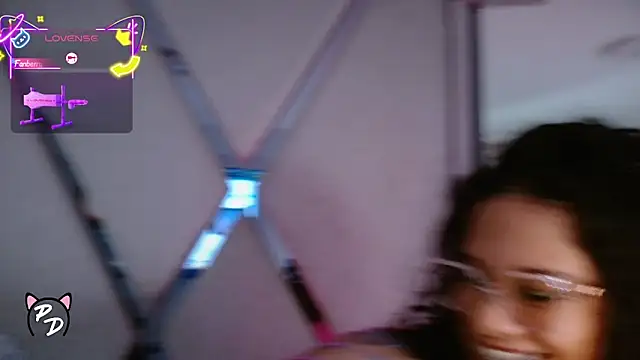 paula daniela1 online show from May 2026 10:34:01 PM