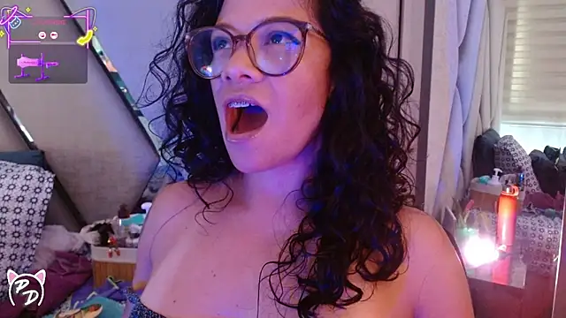 paula daniela1 online show from June 2026 10:18:02 PM