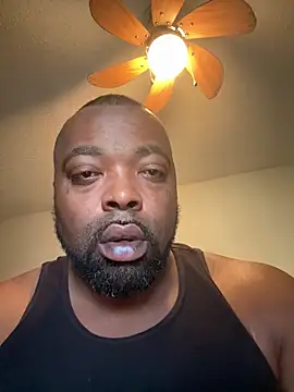 BBWLover8612 online show from September 2025 03:41:02 PM