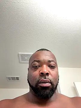 BBWLover8612 online show from September 2025 05:31:02 PM