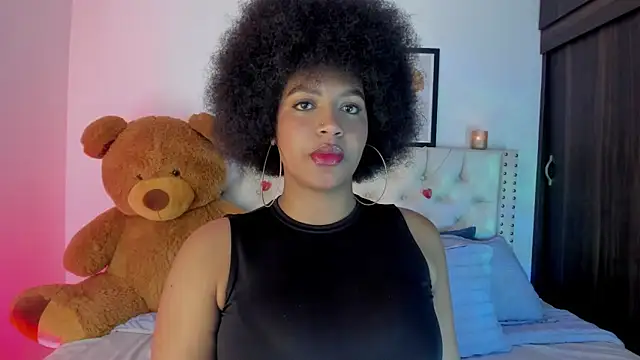 taylor-sexyy online show from March 2026 08:10:01 AM