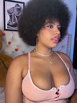 taylor-sexyy online show from February 2026 05:04:02 AM