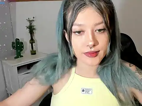 kat apple online show from September 2025 02:37:02 AM