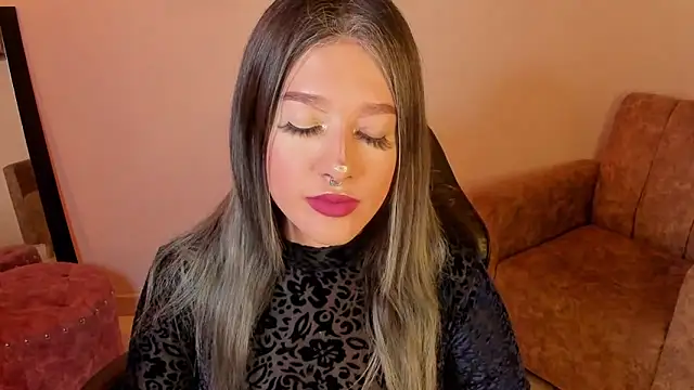 kat apple online show from March 2026 01:04:01 AM