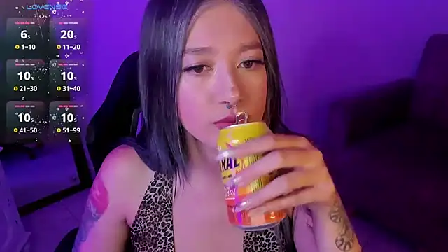 kat apple online show from March 2026 11:52:02 PM