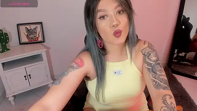 kat apple online show from October 2025 03:44:01 PM