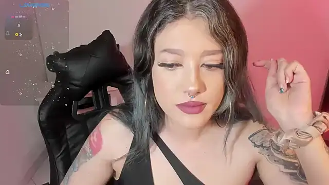 kat apple online show from October 2025 10:20:02 PM