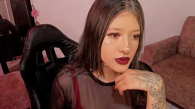 kat apple online show from April 2026 12:06:02 AM