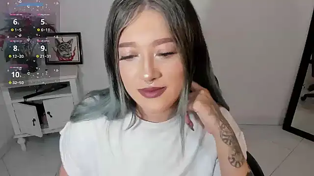 kat apple online show from November 2025 09:26:02 PM