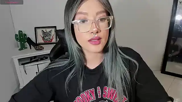 kat apple online show from November 2025 11:53:01 PM