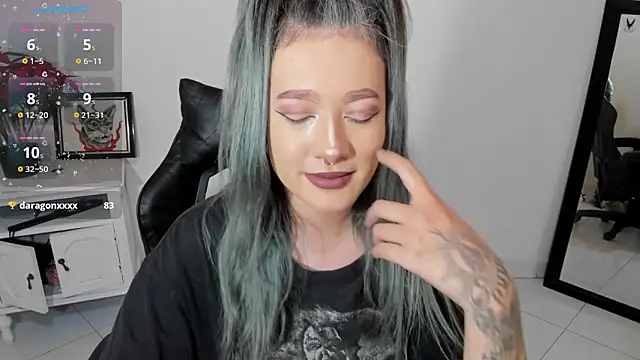 kat apple online show from November 2025 10:10:01 PM