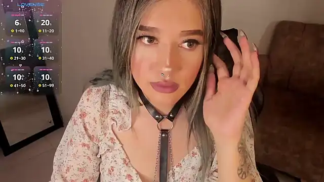 kat apple online show from February 2026 10:06:01 PM