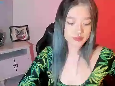 kat apple online show from October 2025 01:04:01 AM