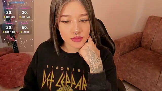 kat apple online show from March 2026 09:17:02 PM