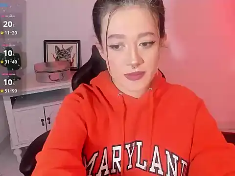 kat apple online show from October 2025 04:39:02 PM