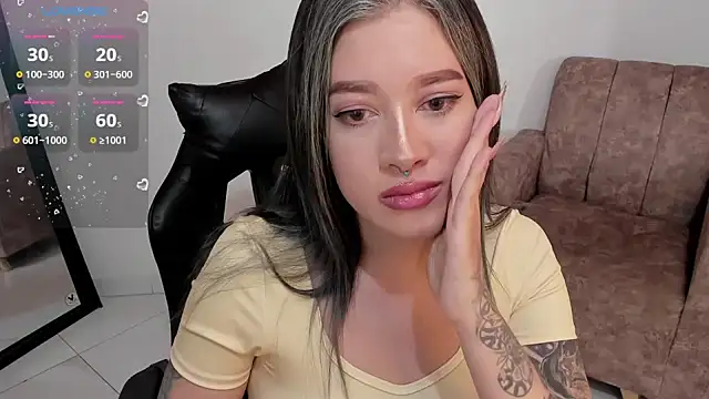 kat apple online show from March 2026 08:46:02 PM